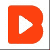 VideoBuddy
