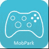 MobPark.png