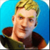 Fortnite.png
