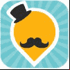QooApp.png