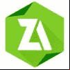 Zarchiver.png