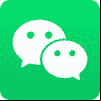 WeChat.png