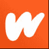 Wattpad.png