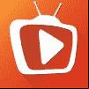 TeaTV