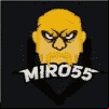 MiroClash.png