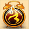 APKTime.png