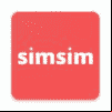 Simsim.png