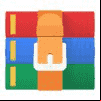 RAR.png