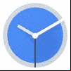 Clock.png