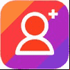 GetInsta
