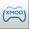 Xmodgames.png