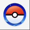 PGSharp.png