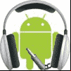 SoundAbout
