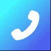 Talkatone