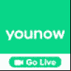 YouNow