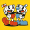 Cuphead.png
