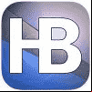 HackerBot