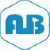 AnimeBay
