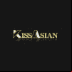 KissAsian