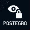 Postegro.png