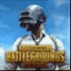 PUBG