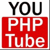 YouPHPTube.png