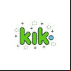 Kik.png