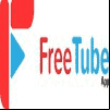 FreeTube.png