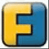 Friendica.png