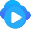 Streamtape