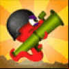 Annelids.png