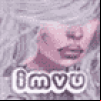 Imvu