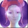 Replika.png