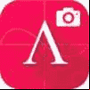 Algebrator.png