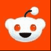 Reddit