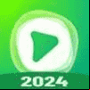 Vidstatus
