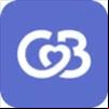 CMB