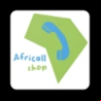 AfricallShop