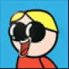 TweenCraft.png