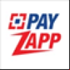 PayZapp.png