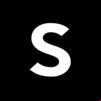 Shein.png