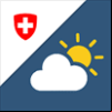 MeteoSwiss.png