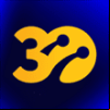 Turkcell.png