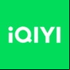 iQIYI.png