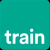 Trainline.png