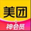 Meituan.png