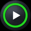 Xplayer