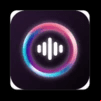 Banger.png