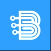 bVPN.png