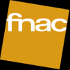 Fnac.png